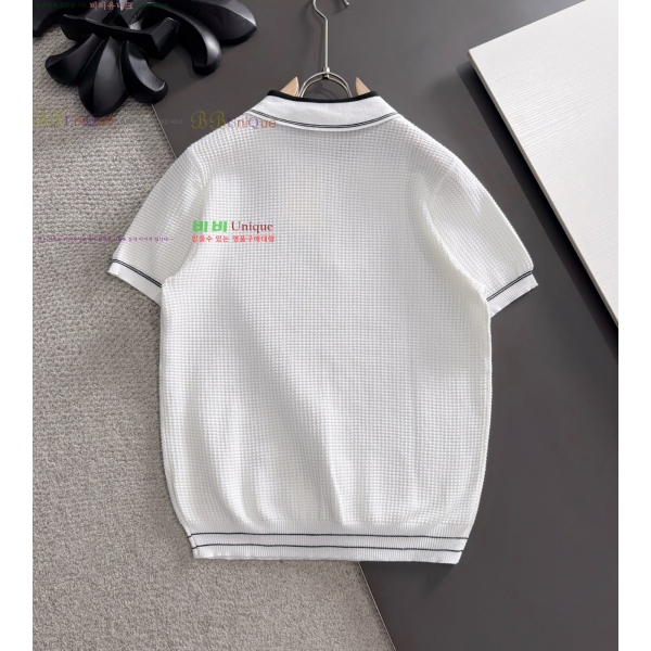 ���� �� �ο� �� ���� ���μ��� 38TH26767-4