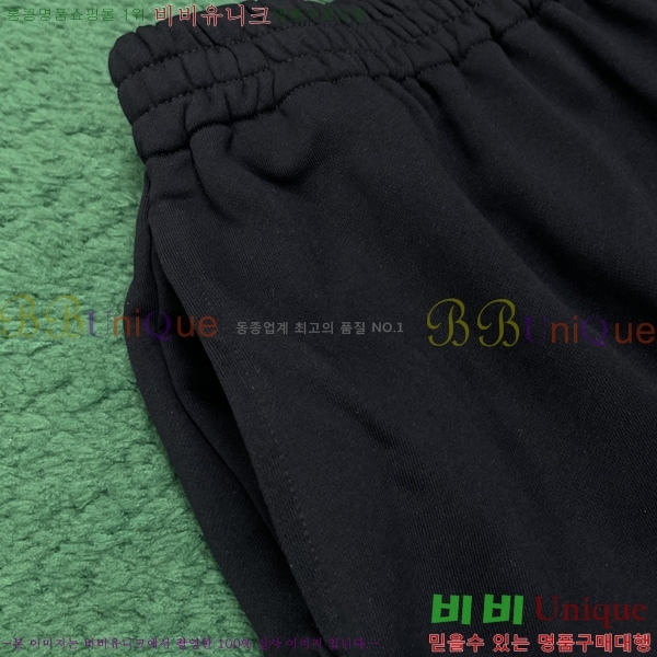 �ְ��� ���� �߷��þư� ���� 39LW2671016-2