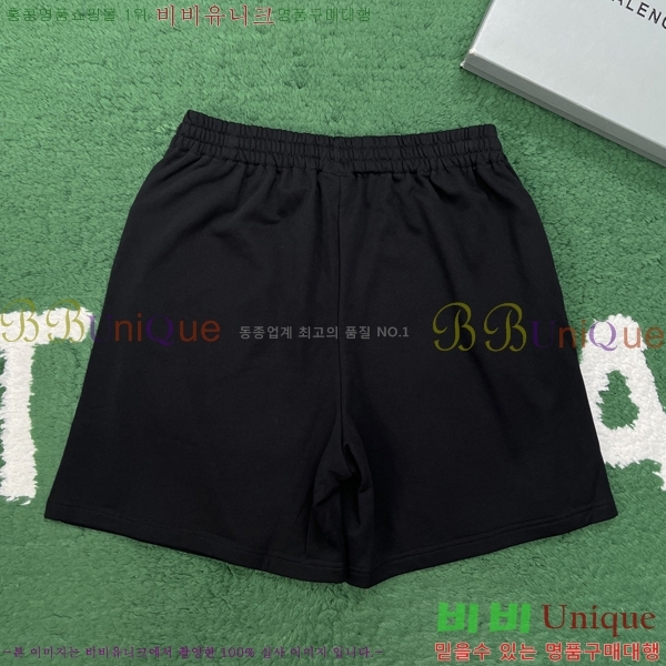 �ְ��� ���� �߷��þư� ���� 39LW2671016-2