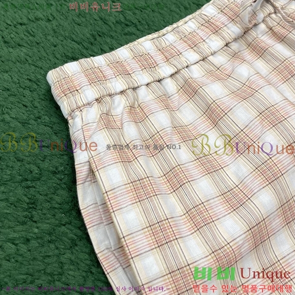 �ְ��� ���� �ο��� ��ư ���� LWO242045-2