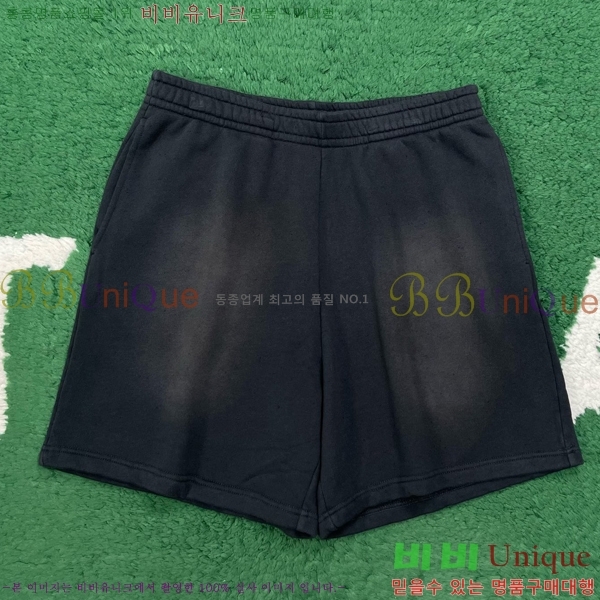�ְ��� ���� ��ũ�׽�Ʃ��� ���� 39LW2671016-1
