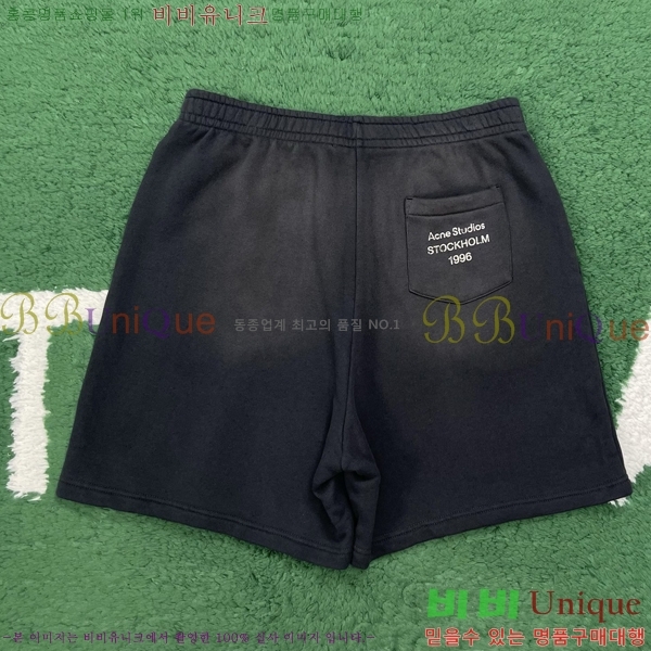 �ְ��� ���� ��ũ�׽�Ʃ��� ���� 39LW2671016-1