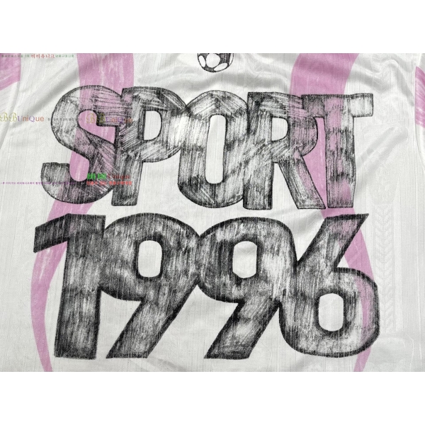 �ְ��� ���� ��ũ�׽�Ʃ��� ������ ����Ƽ 40LHT26711-7-2