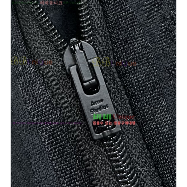 �ְ��� ���� ��ũ�׽�Ʃ��� ���� ���� 40LHT26711-4-2