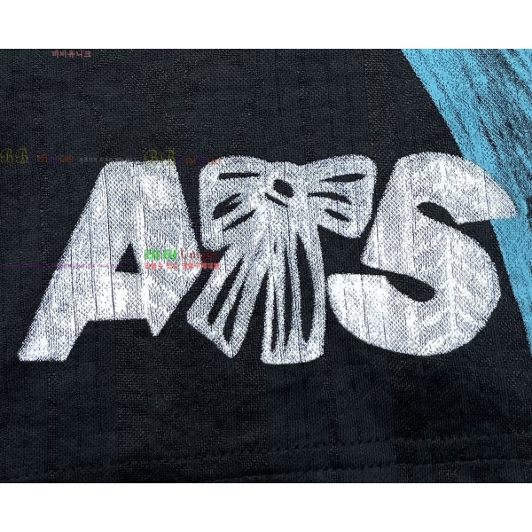 �ְ��� ���� ��ũ�׽�Ʃ��� ���� ���� 40LHT26711-4-2