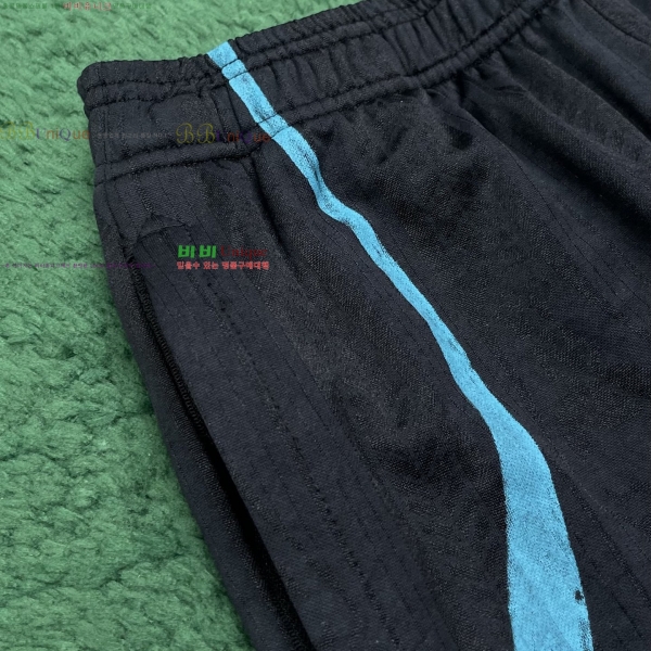 �ְ��� ���� ��ũ�׽�Ʃ��� ���� ���� 40LHT26711-4-2