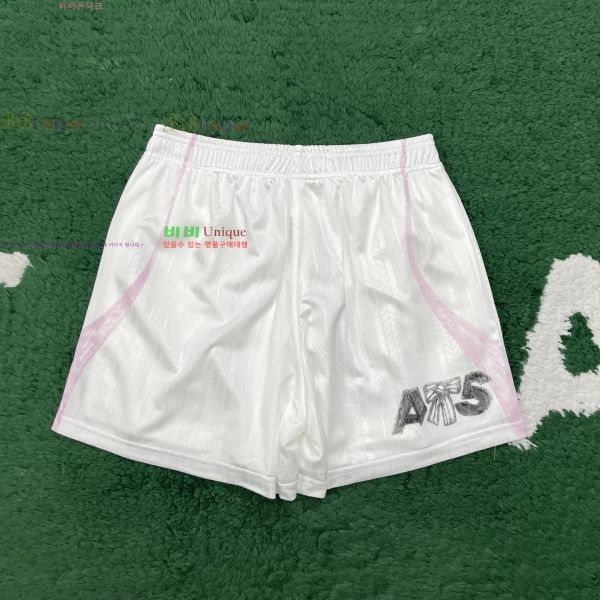 �ְ��� ���� ��ũ�׽�Ʃ��� ���� ���� 40LHT26711-4-1