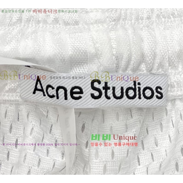 �ְ��� ���� ��ũ�׽�Ʃ��� ���� ���� 40LHT26711-4-1