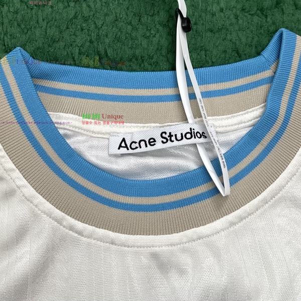 �ְ��� ���� ��ũ�׽�Ʃ��� ������ Ƽ���� 40LHT26711-2-1