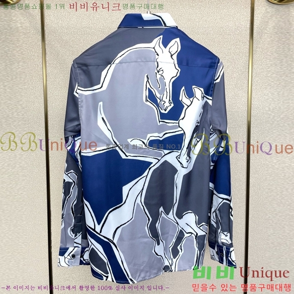 ���� �����޽� ���� HE467303