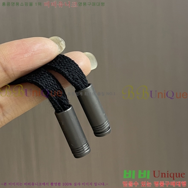 ���� ���ڷ� ��ġ�ڸ� ���� BC437883-3