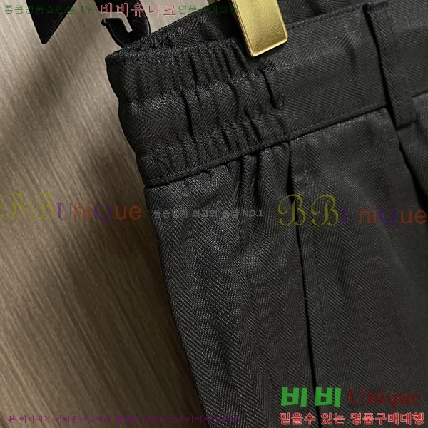���� ���ڷ� ��ġ�ڸ� ���� BC437883-3