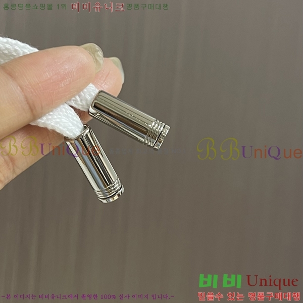 ���� ���ڷ� ��ġ�ڸ� ���� BC437883-1