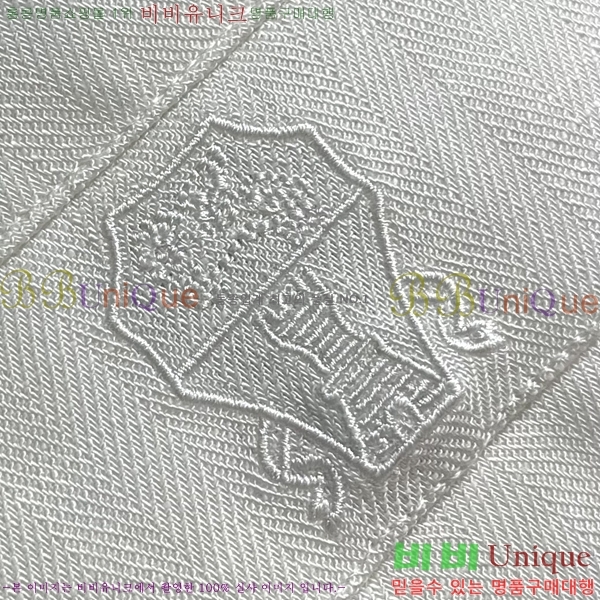 ���� ���ڷ� ��ġ�ڸ� ���� BC437883-1