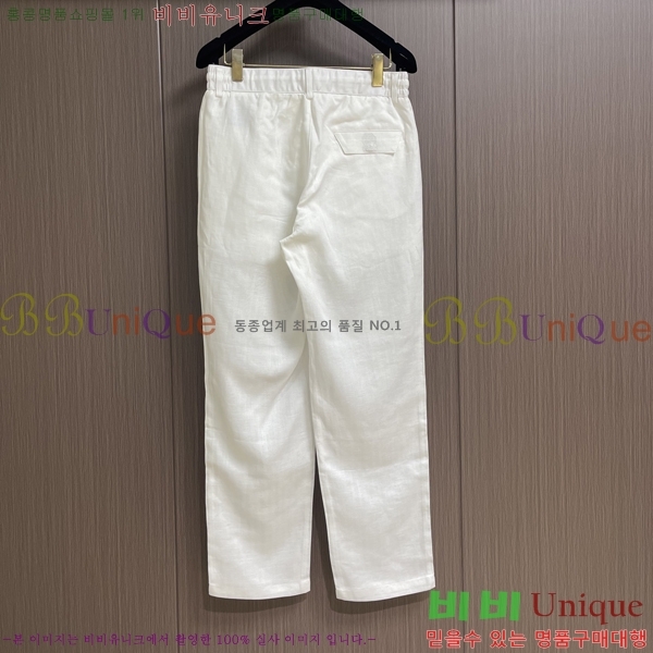 ���� ���ڷ� ��ġ�ڸ� ���� BC437883-1