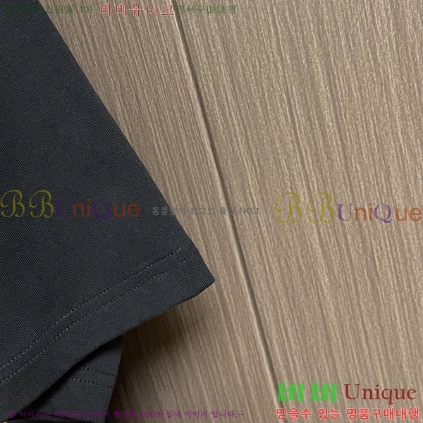 ���� ���̺��� ���� Ƽ���� LV615290-2