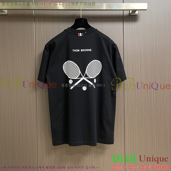 ���� ����� ���� Ƽ���� TB971384-1