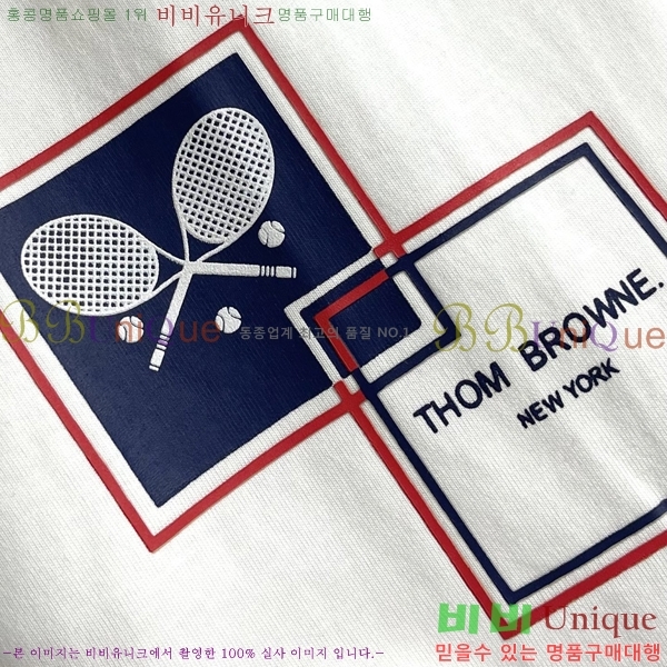 ���� ����� ���� Ƽ���� TB971384-2
