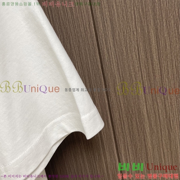 ���� ����� ���� Ƽ���� TB971384-2