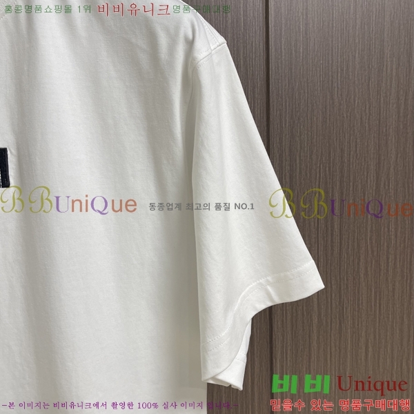 ���� ����� ���� Ƽ���� TB971383-1