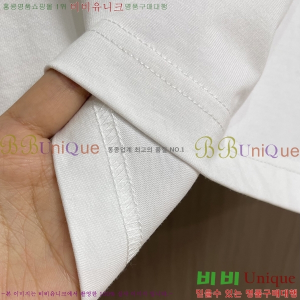 ���� ����� ���� Ƽ���� TB971383-1