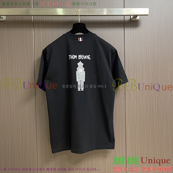 ���� ����� ���� Ƽ���� TB971383-2