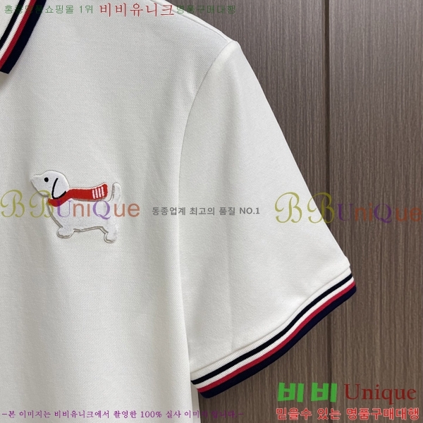 ���� ����� ī�� ���� Ƽ���� TB971536-2