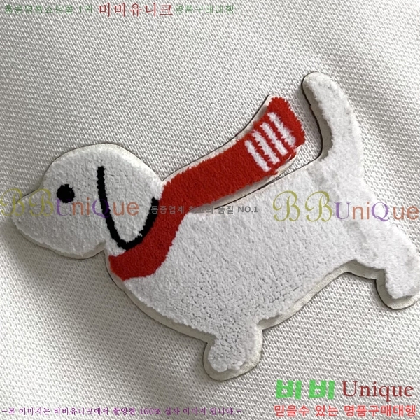 ���� ����� ī�� ���� Ƽ���� TB971536-2