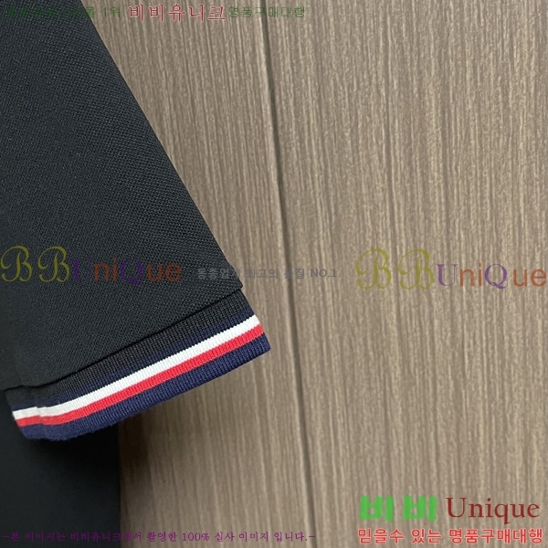 ���� ����� ī�� ���� Ƽ���� TB971536-1