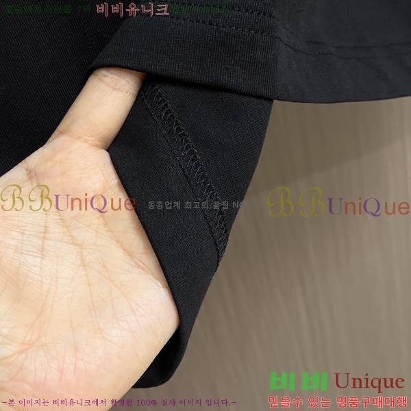 ���� ������ ���� Ƽ���� BU486990-2
