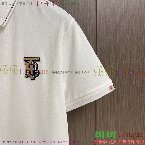���� ������ ī�� ���� Ƽ���� BU873657-2