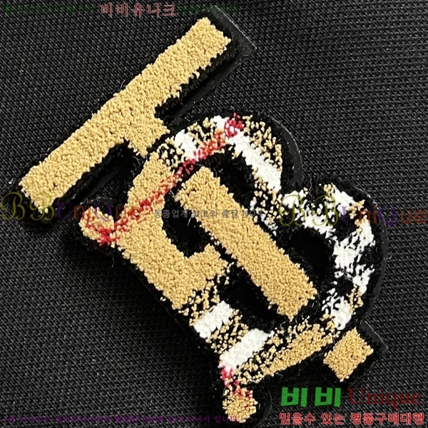 ���� ������ ī�� ���� Ƽ���� BU873657-1