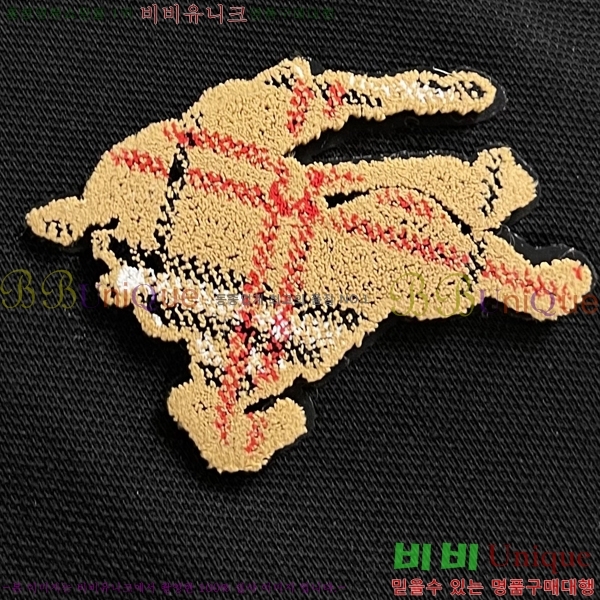 ���� ������ ī�� ���� Ƽ���� BU873656-2
