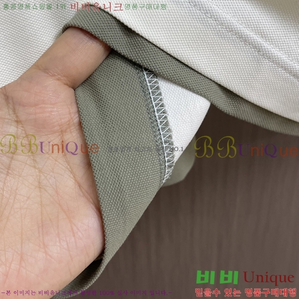 ���� ������ ī�� ���� Ƽ���� BU873656-1