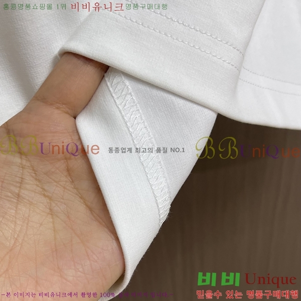 ���� ������ ���� Ƽ���� BU268549-2