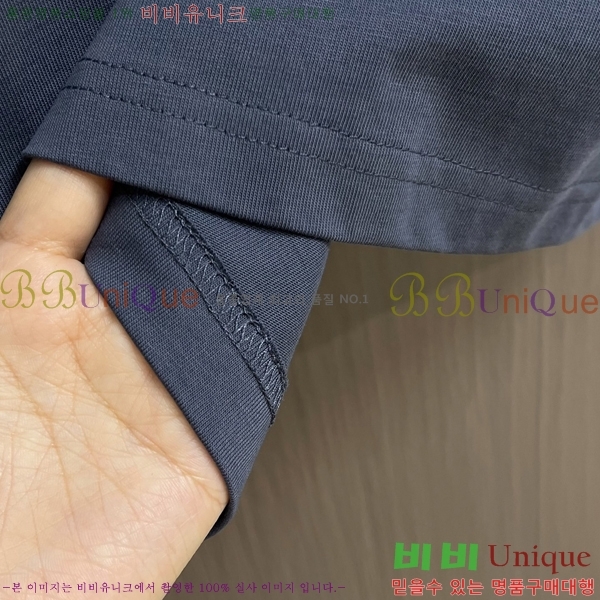 ���� ��� ���� Ƽ���� DO346761