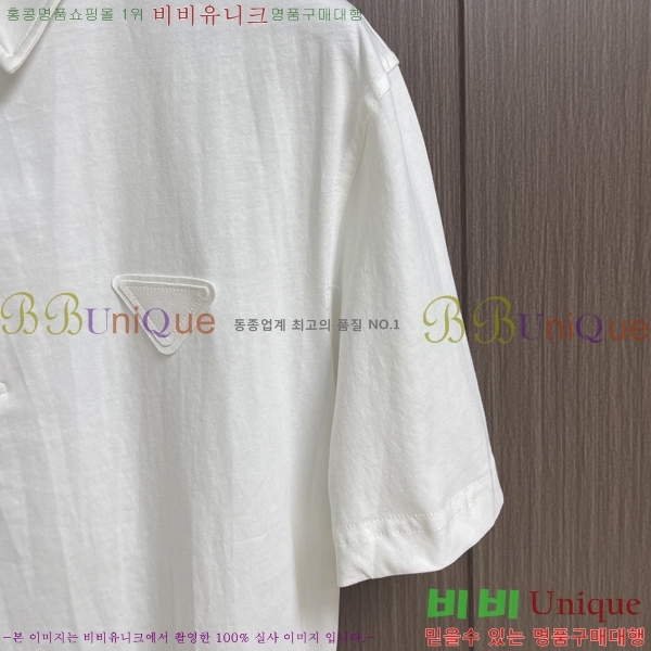 ���� ����� ī�� ���� Ƽ���� P125381-3