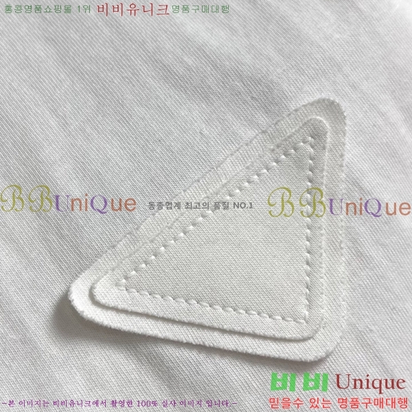 ���� ����� ī�� ���� Ƽ���� P125381-3