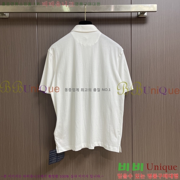 ���� ����� ī�� ���� Ƽ���� P125381-3