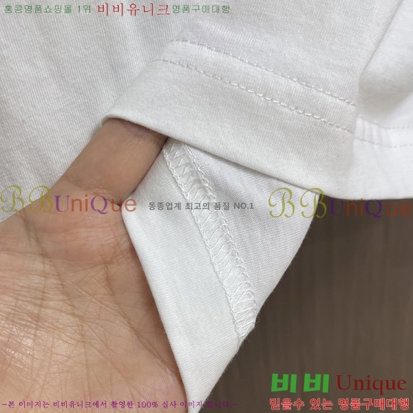 ���� ����� ī�� ���� Ƽ���� P125381-3