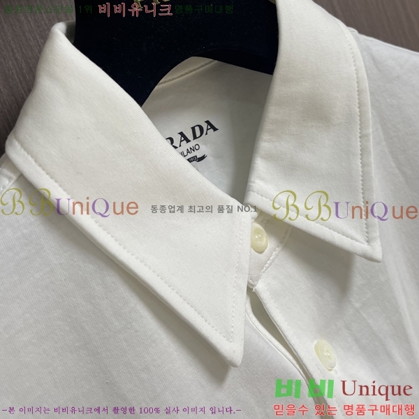���� ����� ī�� ���� Ƽ���� P125381-3
