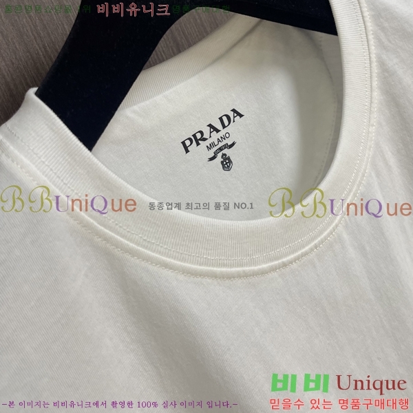 ���� ����� ���� Ƽ���� PR257378-3