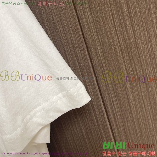 ���� ����� ���� Ƽ���� PR257378-3