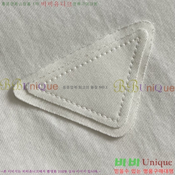 ���� ����� ���� Ƽ���� PR257378-3