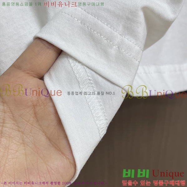 ���� ����� ���� Ƽ���� PR257378-3