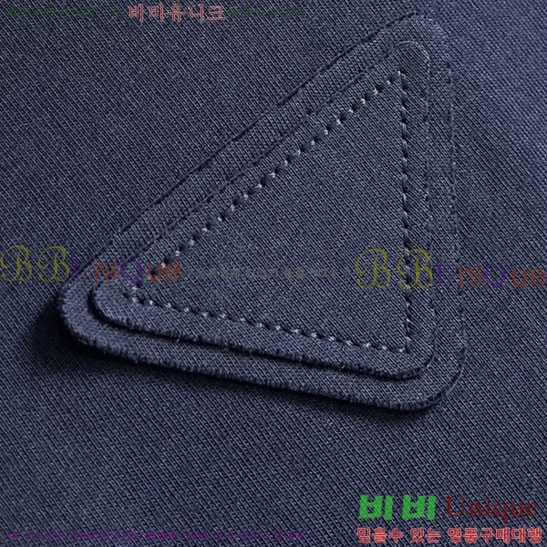 ���� ����� ���� Ƽ���� PR257378-1