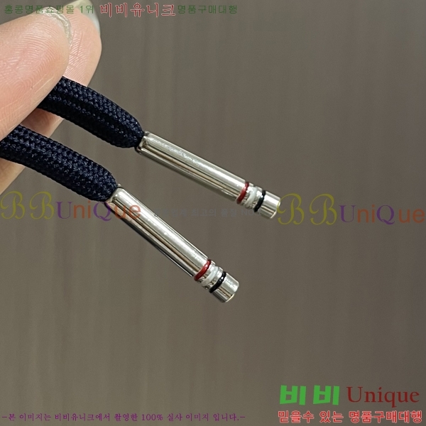 ���� ����� ���� TB645391
