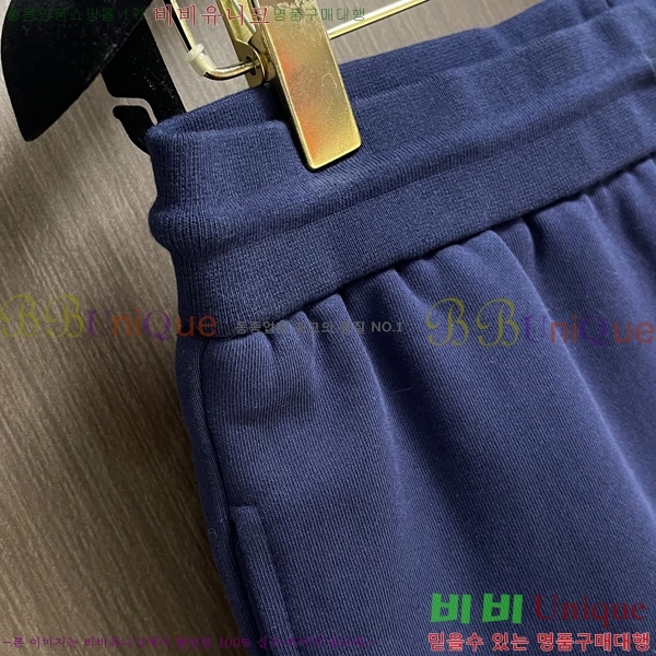 ���� ����� ���� TB645391