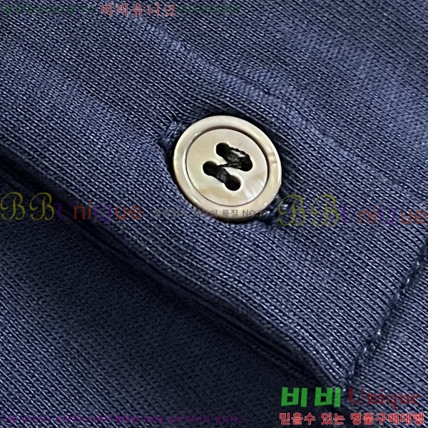 ���� ����� ��Ʈ T6224451-1