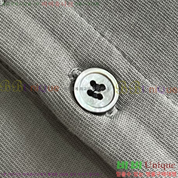 ���� ����� ��Ʈ T6224451-2